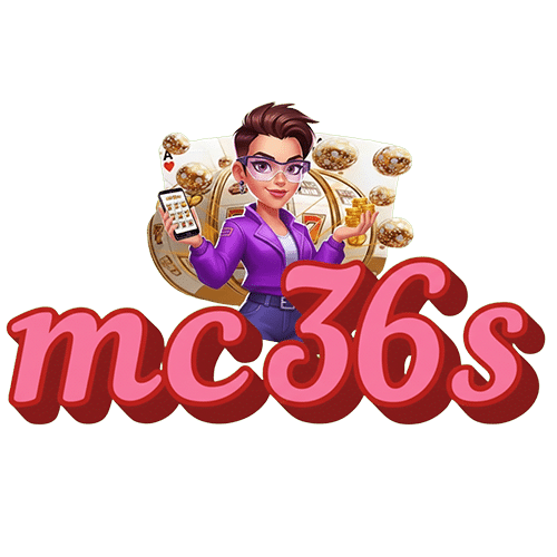 mc36
