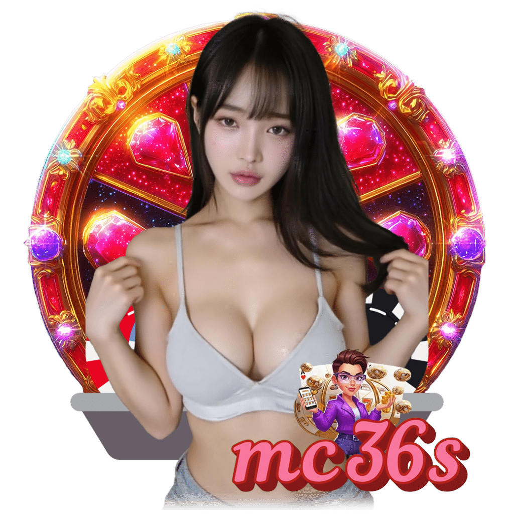 mc36 เครดิตฟรี