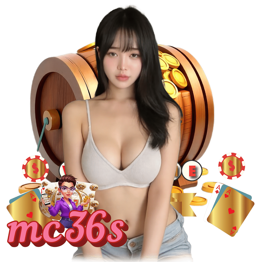 mc36 login